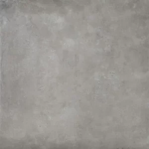 Porcelanato 90 X 90 Flat  Ac Eliane Cx:1,63 - Imagem 5