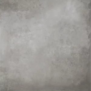 Porcelanato 90 X 90 Flat Ext Eliane Cx:1,63