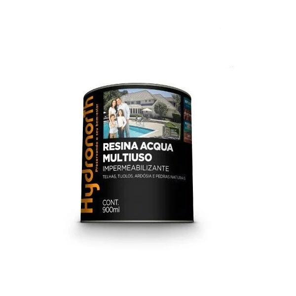img_119_020155_1