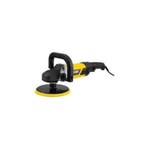 Politriz Angular 7" Pav 1307 220v Vonder