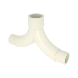 Aquaterm Te Misturador 22mm Sold Tigre