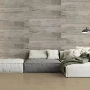 Porcelanato 91 X 91 Externo Urban Capuccino Savane Cx:2,48