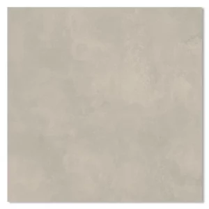 Porcelanato 91 X 91 Acet Urban Cinza Savane Cx:2,48