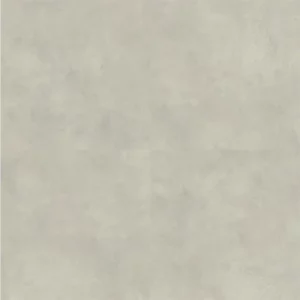 Porcelanato 91 X 91 Acet Urban Cinza Savane Cx:2,48 - Imagem 3