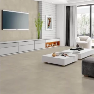 Porcelanato 91 X 91 Acet Urban Cinza Savane Cx:2,48 - Imagem 4