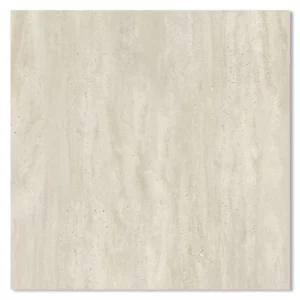 Porcelanato 91 X 91 Acet Travertino Suave Savane Cx:2,48