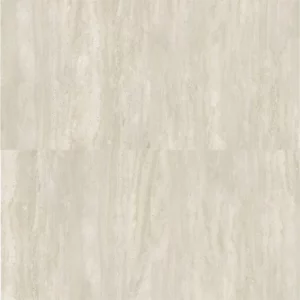 Porcelanato 91 X 91 Acet Travertino Suave Savane Cx:2,48 - Imagem 3