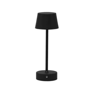 Luminaria de Mesa Led Louvre 2w Taschibra
