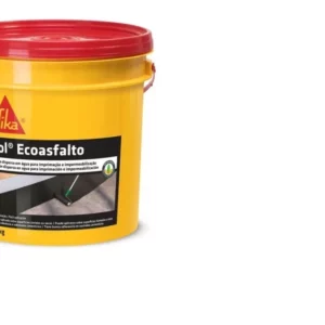 Igol Ecoasfalto 18l
