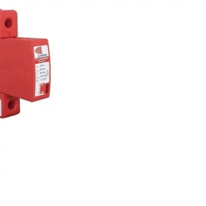 Dispositivo Dps / Tds 60ka