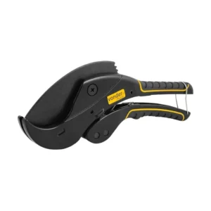 Tesoura Corta Tubos 16-64mm Vonder