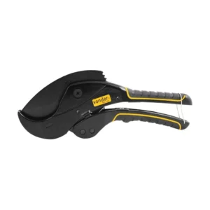 Tesoura Corta Tubos 16-64mm Vonder - Imagem 3