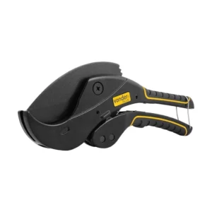 Tesoura Corta Tubos 16-64mm Vonder - Imagem 4