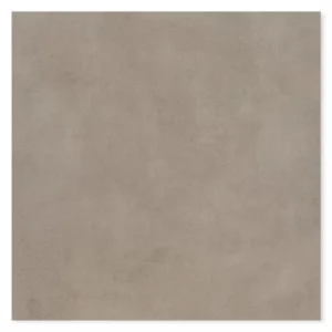 Porcelanato 84 X 84 Metropole Portland Ext Eliane Cx:2,12
