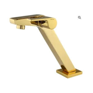 Torn Lavat Bancada Requinte Gold Brilhante 61017 C71 Rainha