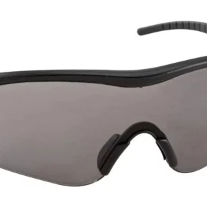 Oculos Rottweiler Fume Vonder