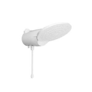 Ducha Lorenzetti Confort Eletronica 7500w 220v