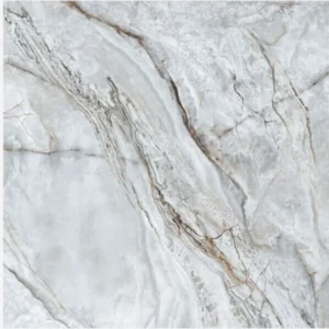 Porcelanato 88 X 88 Santorini Formigres