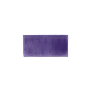 Lixa Grao Ceramico 320 P/finaliza Atlas