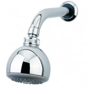 Ducha Meber Luxo 1965c