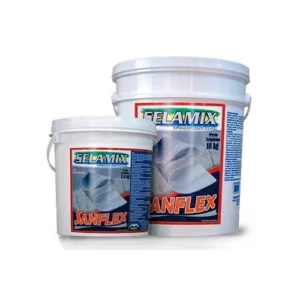 Sanflex 3,6 Kg