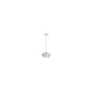 Pendente 1 Guardanapo Rendado Ref.304r Shama