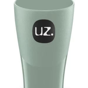 Copo 300ml Verde Agua Uz