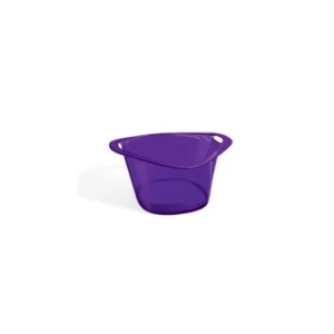 Balde de Gelo 8lt Roxo Uz