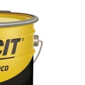 Primer P/ Manta Otto Vedacit a Base de Solvente 18lt - Imagem 3