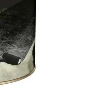 Primer P/ Manta Otto Vedacit a Base de Solvente 18lt - Imagem 5