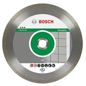 Disco de Corte Diam Standard Liso 105mm