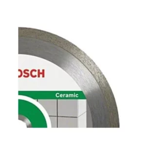 Disco de Corte Diam Standard Liso 105mm - Imagem 3