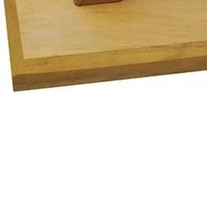 Desemp Mad 18x30 S/feltro 02262 Paraboni - Imagem 4