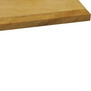 Desemp Mad 18x30 S/feltro 02262 Paraboni - Imagem 5