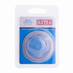 Ralinho de Pia Rap1 Astra