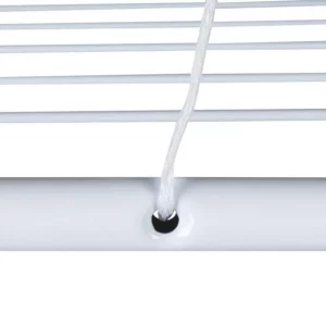 Varal de Teto Ref 6007 Mor - Imagem 6