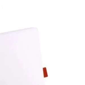Painel Led Frameless 24w Quadrado 6500k - Imagem 3