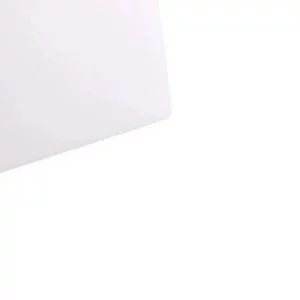 Painel Led Frameless 24w Quadrado 6500k - Imagem 5