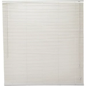 Persiana Horiz 120x130cm Pr2904-5 Cz Atl