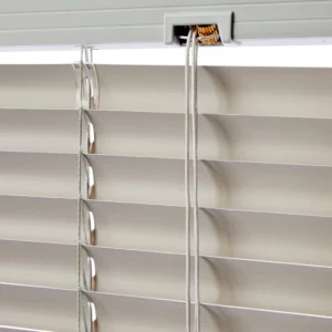 Persiana Horiz 120x130cm Pr2904-5 Cz Atl - Imagem 3