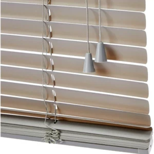 Persiana Horiz 120x130cm Pr2904-5 Cz Atl - Imagem 4
