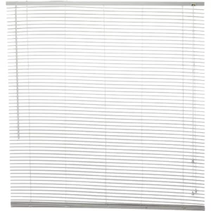 Persiana Horiz 120x130cm Pr2904-5 Cz Atl - Imagem 5