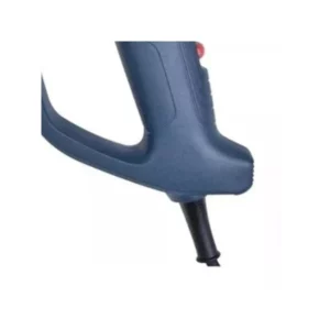 Soprador Termico 1800w Ghg 180 Bosch - Imagem 5