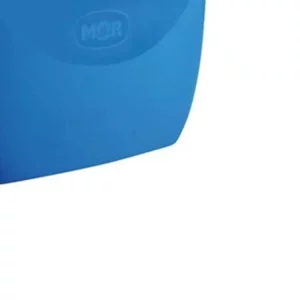 Caixa Termica 12l 25108211 Azul Mor - Imagem 5