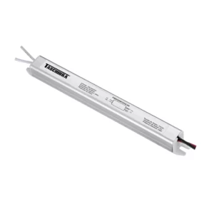 Fonte Chaveada Slim Autovolt 24w 2a Tasc