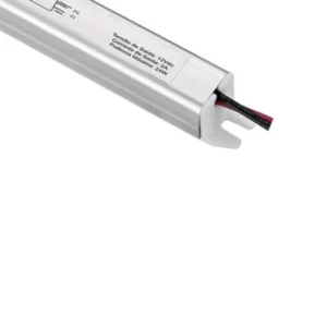 Fonte Chaveada Slim Autovolt 24w 2a Tasc - Imagem 5