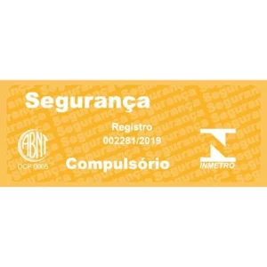 Cadeira Plastica Bistro Br 15151103 Mor - Imagem 3