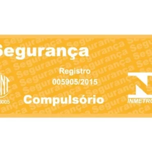 Cadeira Plastica Bistro Br 15151103 Mor - Imagem 7
