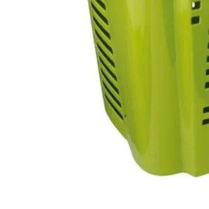 Cesto P/roupas Plast 70l Astra Abc-br as - Imagem 4