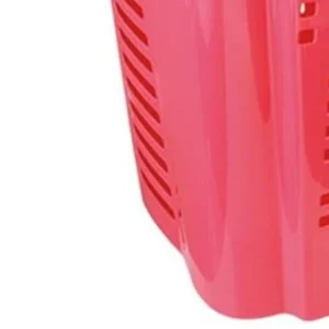 Cesto P/roupas Plast 70l Rb5*gba-br Astr - Imagem 4